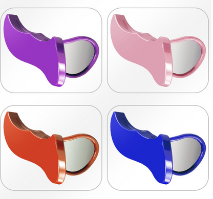 Yoga Hip Trainer