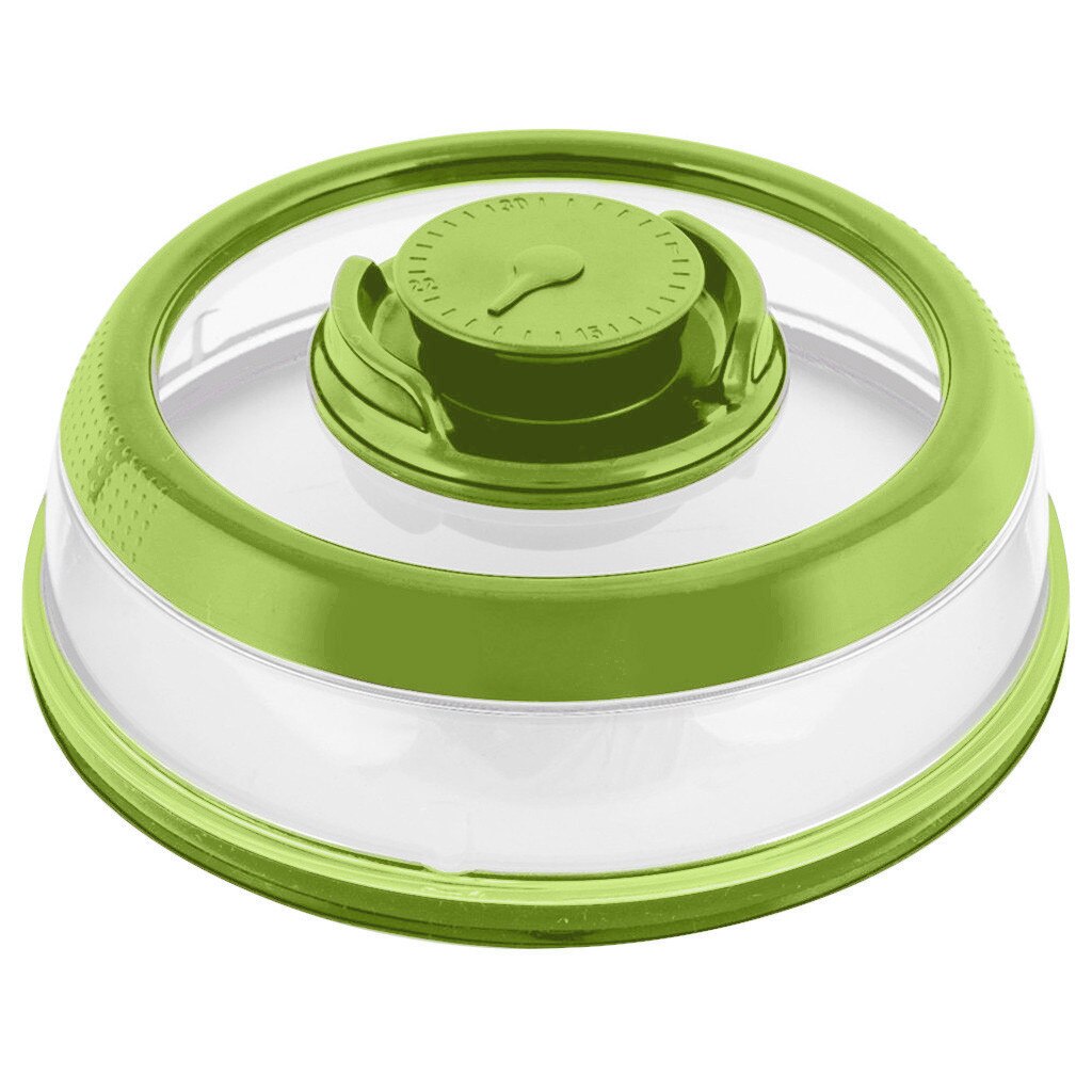 Vacuum Seal Food Cover