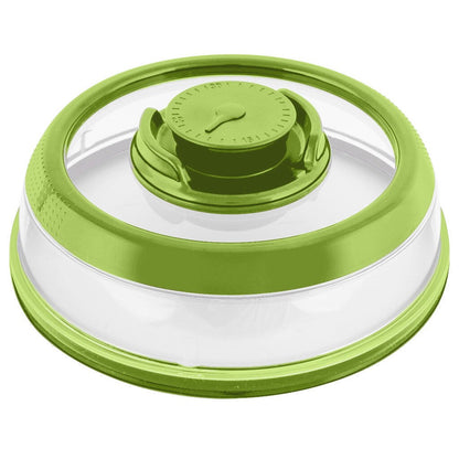Vacuum Seal Food Cover