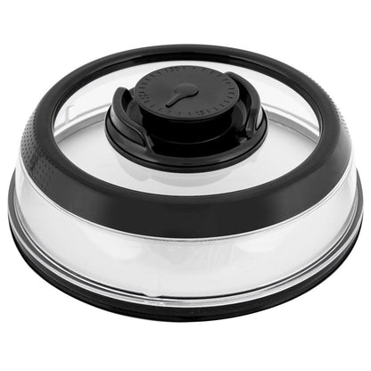 Vacuum Seal Food Cover