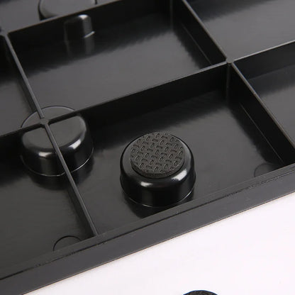 Multi-Function Push-Up Board