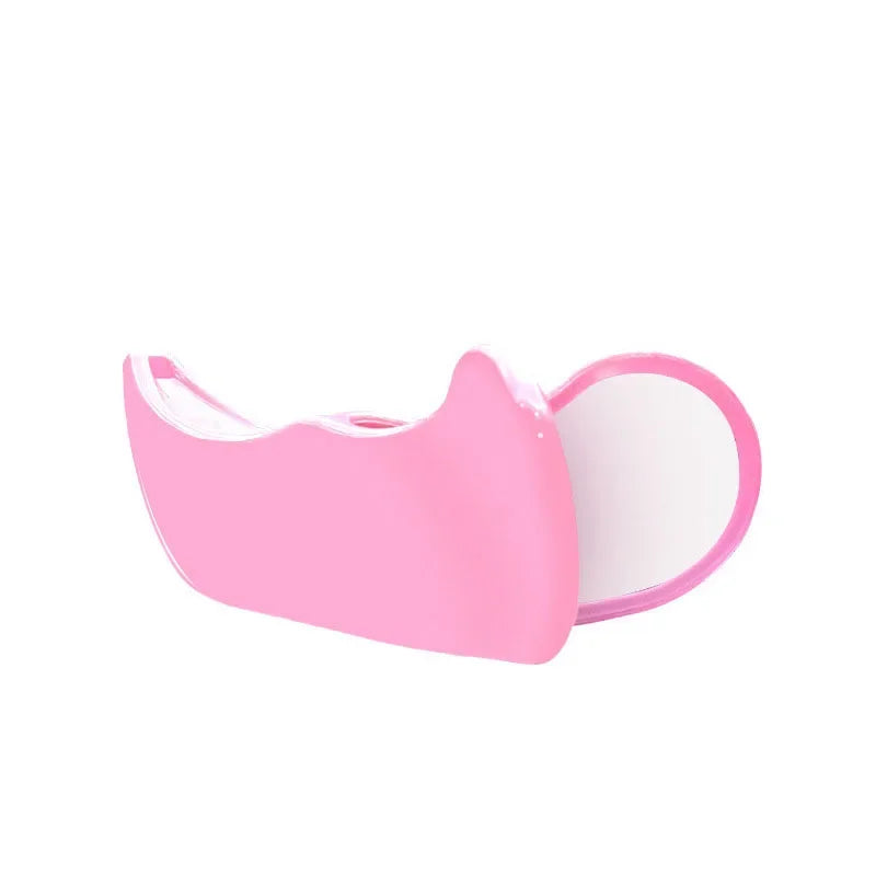 Yoga Hip Trainer