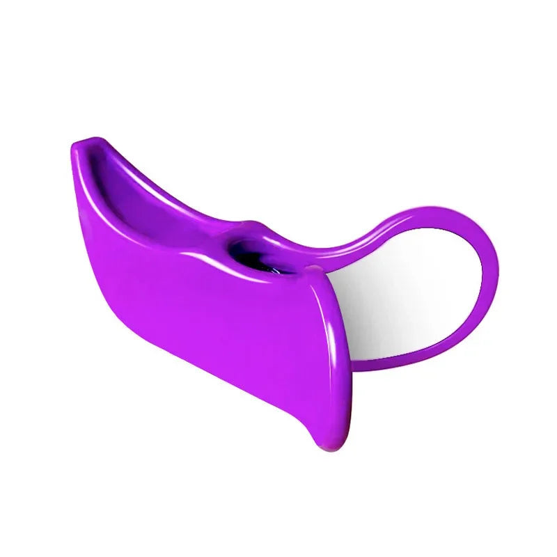 Yoga Hip Trainer