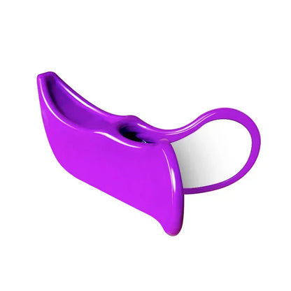 Yoga Hip Trainer