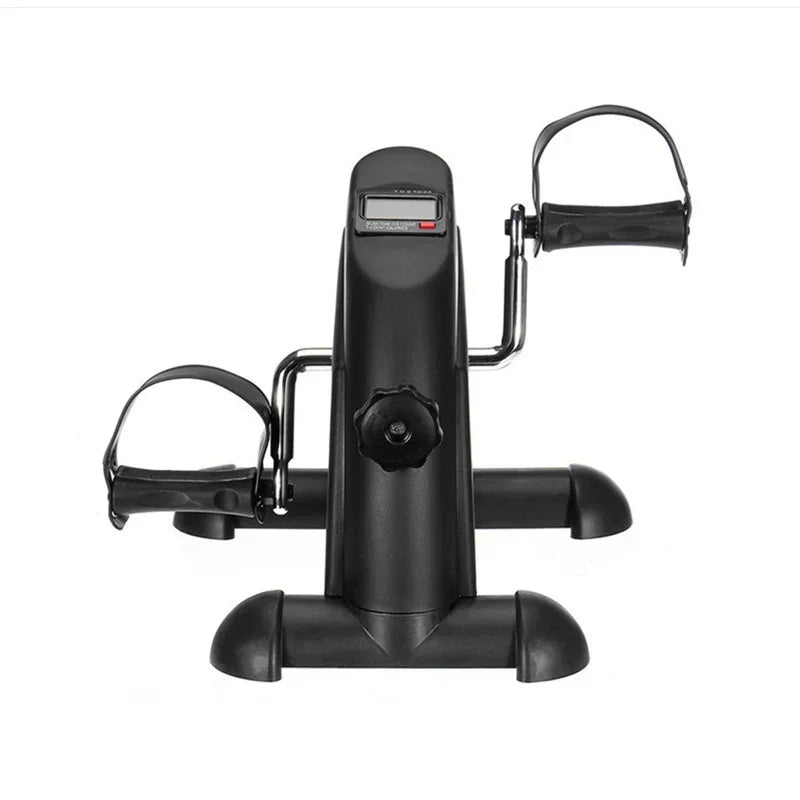Mini Pedal Exerciser