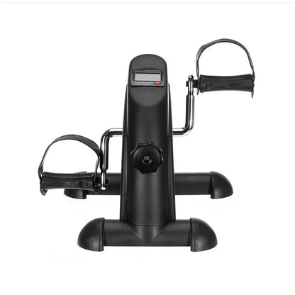 Mini Pedal Exerciser