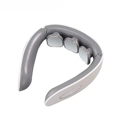Pulse Neck Massager