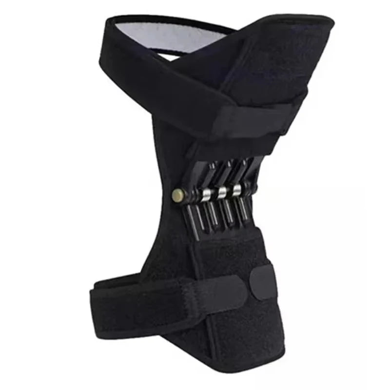 PowerLift Knee Support Pads