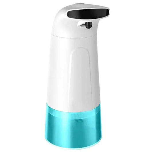Automatic Touchless Foam Soap Dispenser