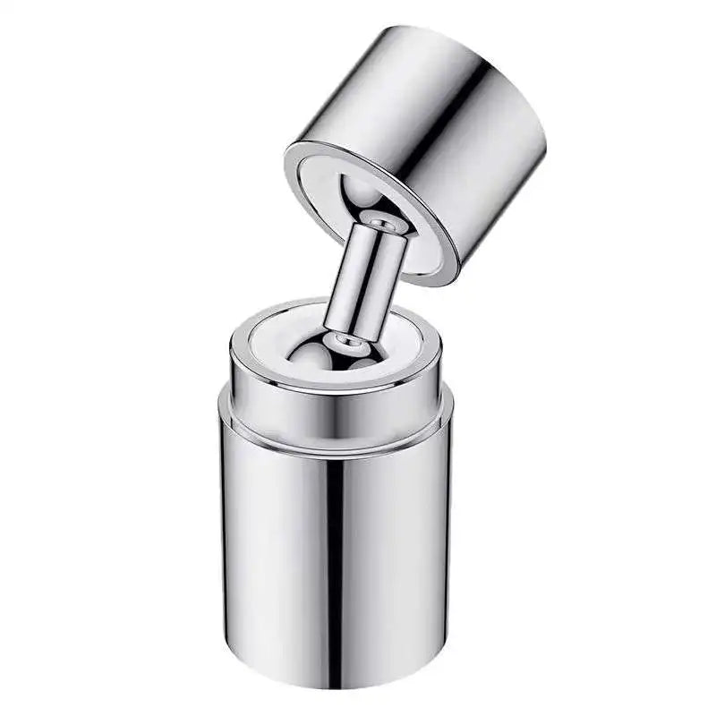 Universal Faucet Splash Guard Filter