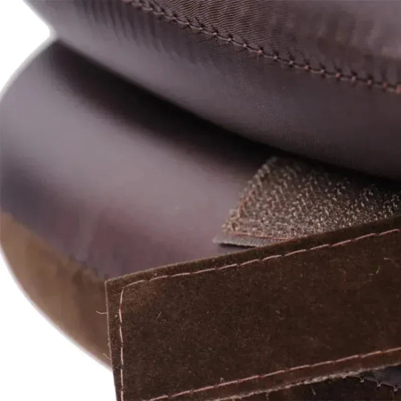 Neck Stretcher Air Traction Pillow