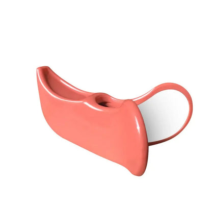 Yoga Hip Trainer