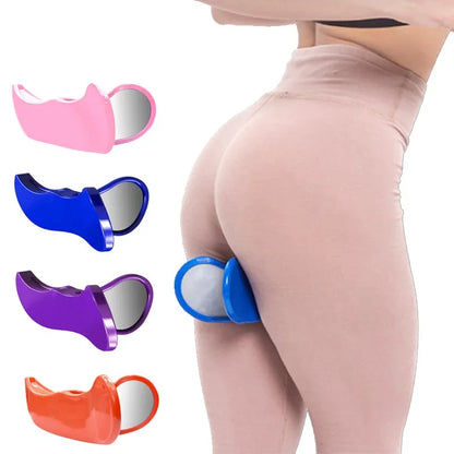 Yoga Hip Trainer