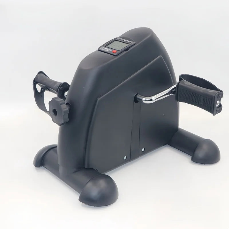 Mini Pedal Exerciser