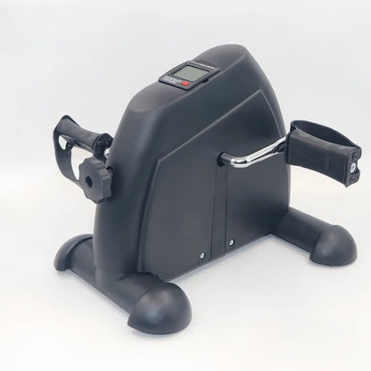 Mini Pedal Exerciser