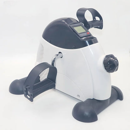 Mini Pedal Exerciser