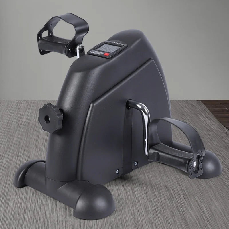 Mini Pedal Exerciser