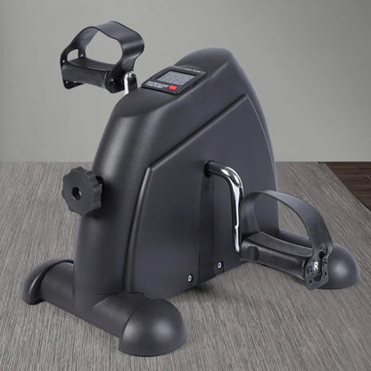 Mini Pedal Exerciser