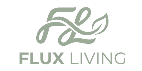 Flux Living