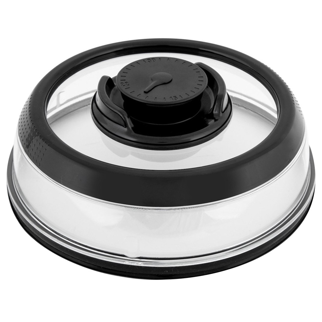 Vacuum Seal Food Cover