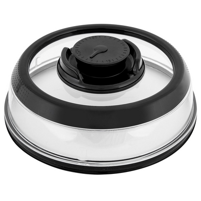 Vacuum Seal Food Cover