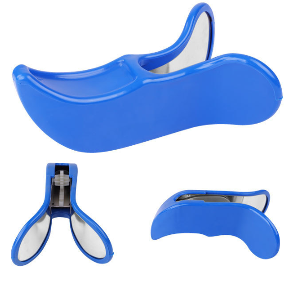 Yoga Hip Trainer